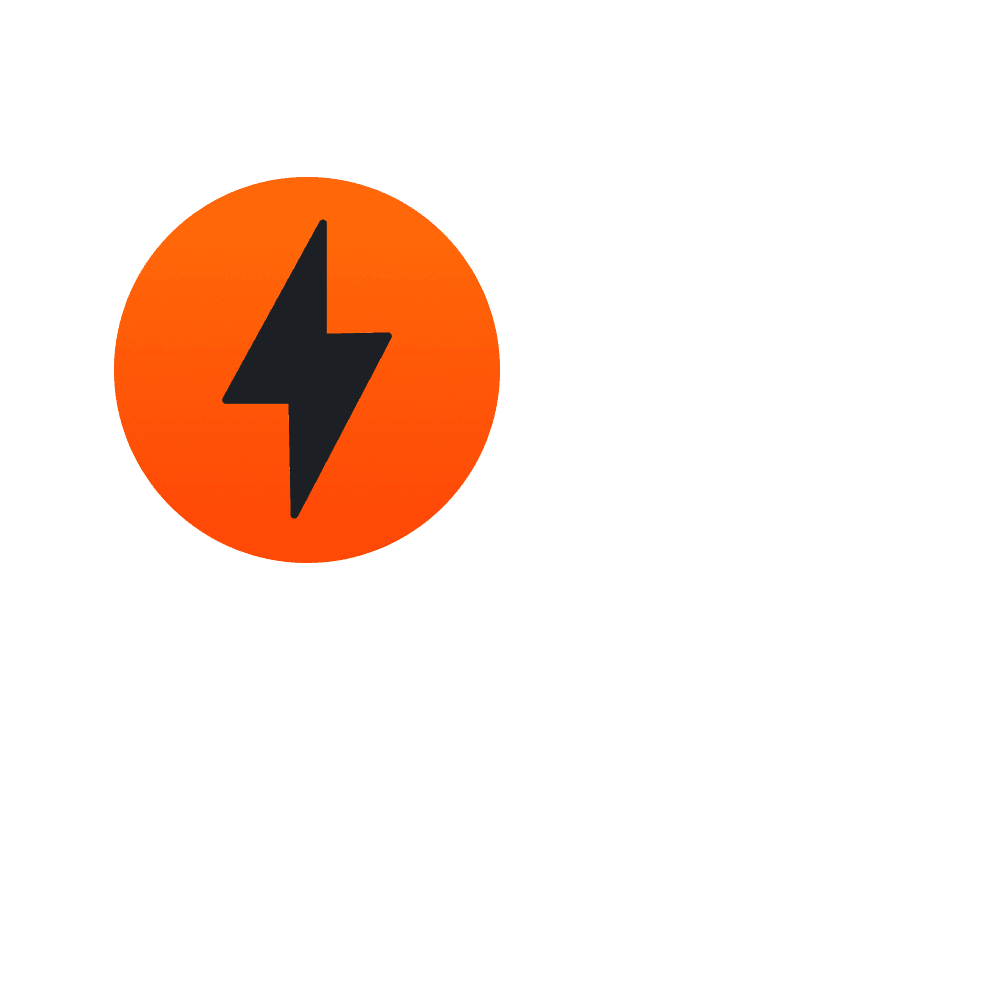 lightning-bolt