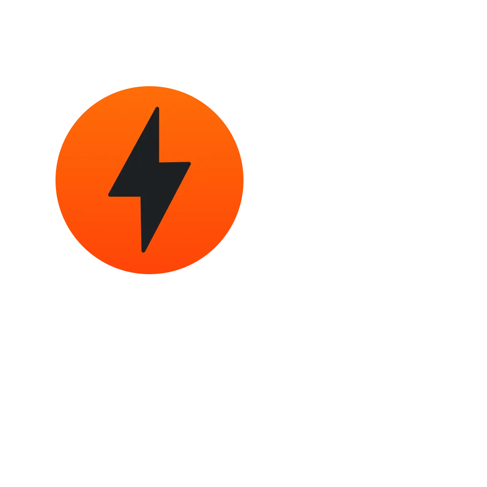 lightning-bolt