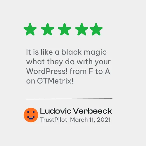 wp-buzz-testimonial-1