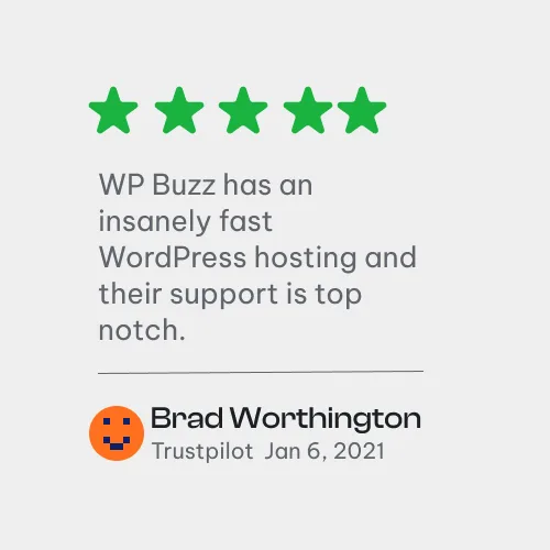 wp-buzz-testimonial-9