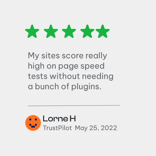 wp-buzz-testimonial-2
