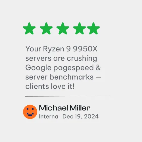 wp-buzz-testimonial-3