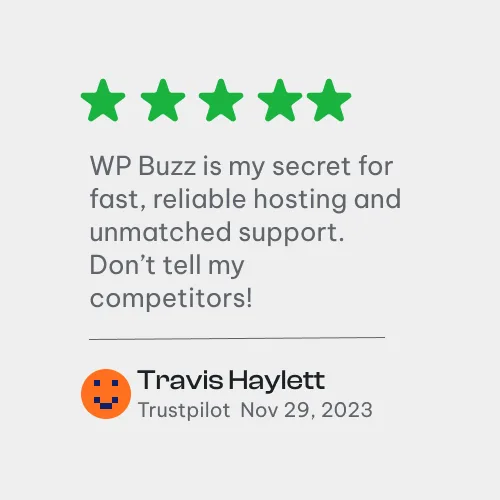 wp-buzz-testimonial-4