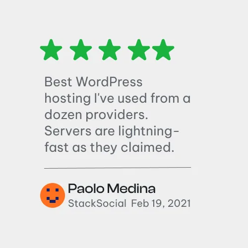 wp-buzz-testimonial-4
