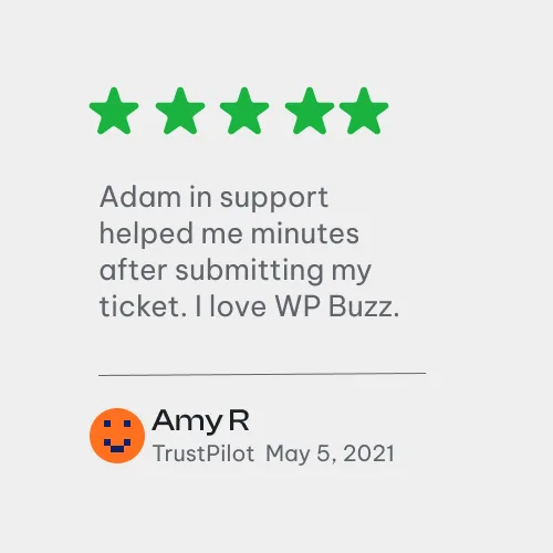 wp-buzz-testimonial-6