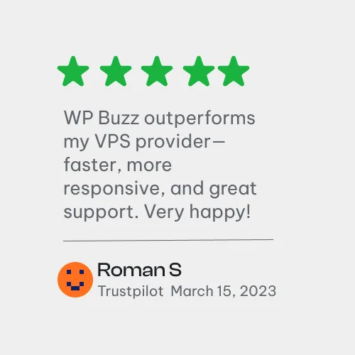 wp-buzz-testimonial-7