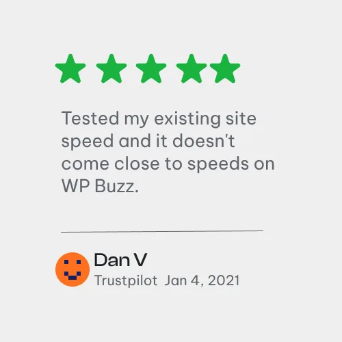 wp-buzz-testimonial-8