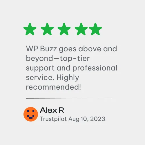wp-buzz-testimonial-9