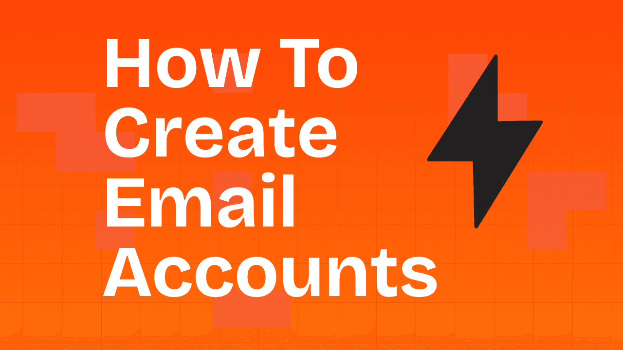 Wp Buzz Email Accounts