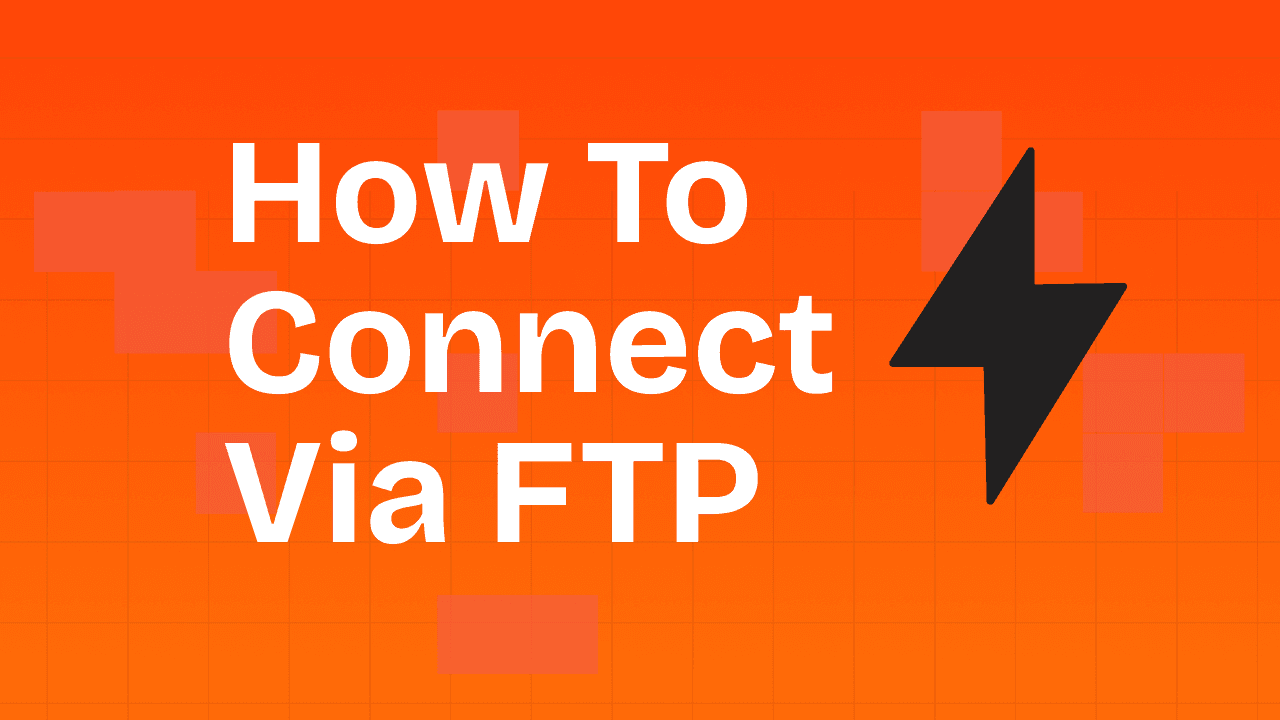 Wp Buzz Ftp