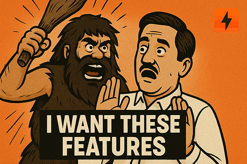 `features thumbnail web