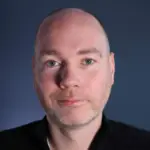 Mark d wpbuzz