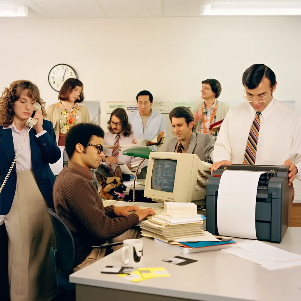 Wp buzz support team