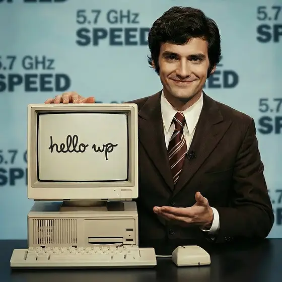 Wpbuzzhero engineer